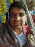 Atul Kumar Singh