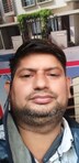Devender Kumar