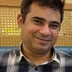 Vineet Arora