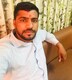 Dinesh Yadav