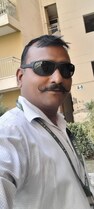 U S Real Estate Us Sharma