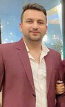 Ashish Jindal
