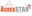 climb infra homes  profile picture