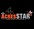 Acresstar Llp 