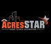 ACRESSTAR LLP profile picture