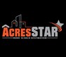 Acresstar Llp