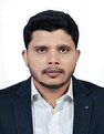 Vipin Mishra