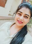 Indu Gahlot Gurgaon, Haryana 