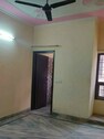 Pawan Kumar