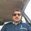 Pravin Kumar Ghaziabad, Uttar Pradesh 