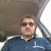Pravin Kumar
