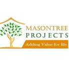 Rajesh Kumar profile picture