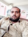 Vijay Singh