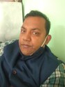 Subhash Chandra