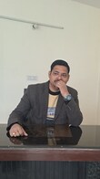 Deepanshu Garg Noida, Uttar Pradesh 