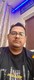 Deepanshu Garg 