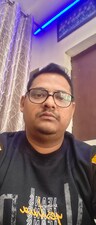 profile pic