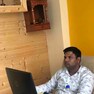 Ravinder Kumar