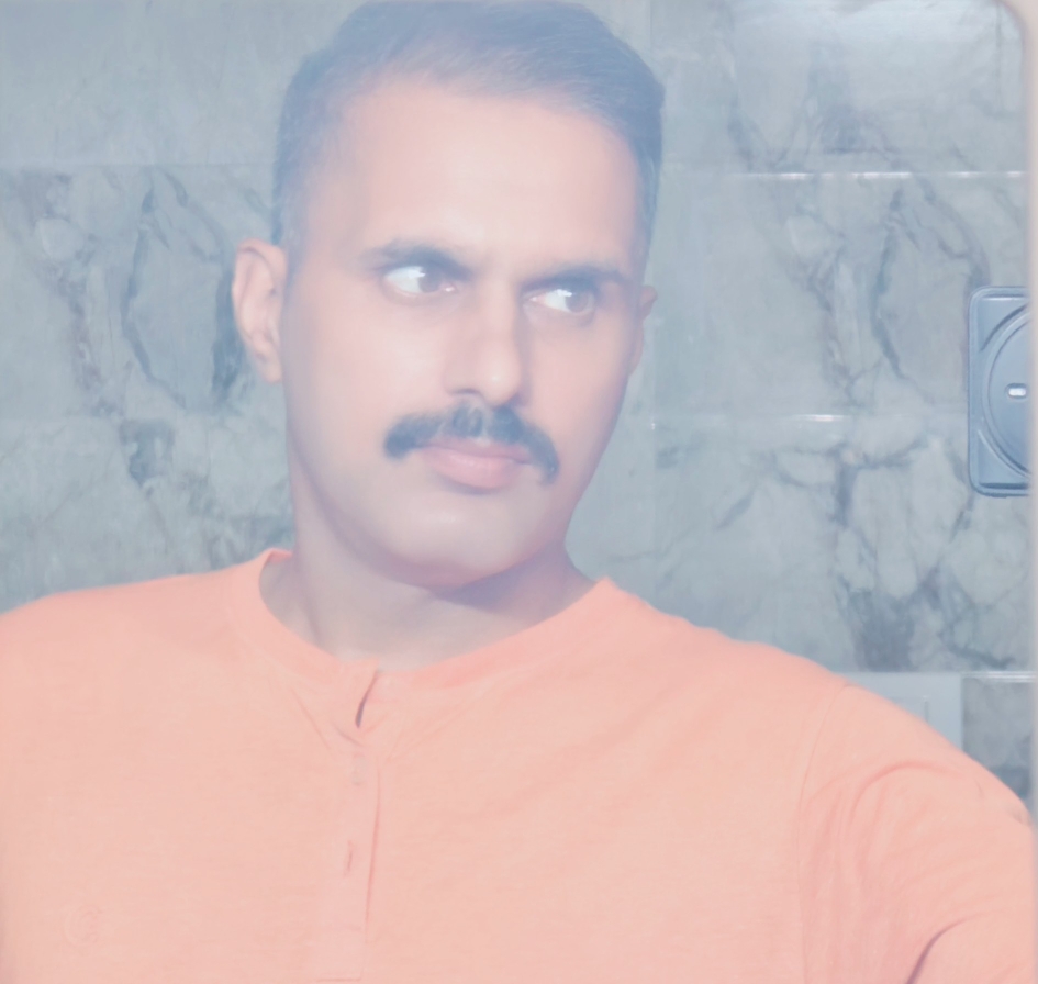 ICONIC REAL ESTATE S 