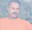 ICONIC REAL ESTATE S  profile picture