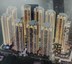 Iconic Real Estate S