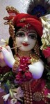 S K Gupta