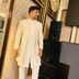 Piyush