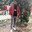 Pravesh  profile picture