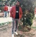 Pravesh profile picture