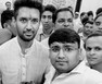 Subham Rajput