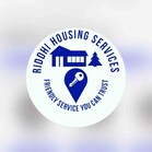 VOKIL MEHTA profile picture