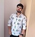 Arun Yadav