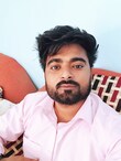 Gaurav Kumar Noida, Uttar Pradesh 