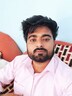 Gaurav Kumar