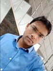 Ratnesh Gupta Noida, Uttar Pradesh 