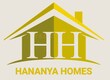 Deepak Gurgaon, Haryana 