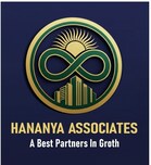 Deepak profile picture