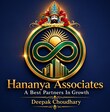 Deepak Gurgaon, Haryana 