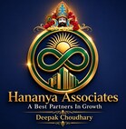 Deepak profile picture