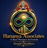 Deepak