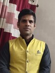 Amit Yadav Gurgaon, Haryana 
