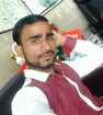 Laxman Bhati