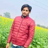 profile pic