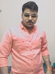 Ankit Singh Gurgaon, Haryana 
