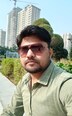 Saurabh Trivedi