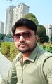 Saurabh Trivedi profile picture