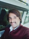 Delhi Ncr Developers