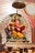 Rajesh  profile picture