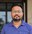 Ankit kumar  profile picture