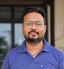 Ankit Kumar